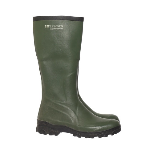 Tretorn gummistiefel - tretorn,,