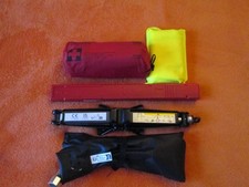 VW Wagenheber Multivan Tiguan