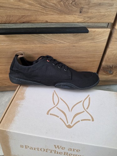 Wildling barfußschuhe tanuki - barfußschuhe,