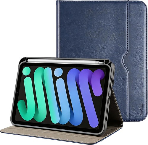 Schutzhülle für ipad mini - schutzhülle,