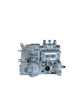 EINSPRITZPUMPE NEU FÜR DEUTZ MOTOR KHD F3L912 4006 4506 5005 5206