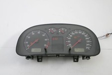 VW Golf 4 Tacho Tachometer