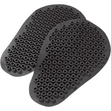 Dainese Pro-Shape Motorrad