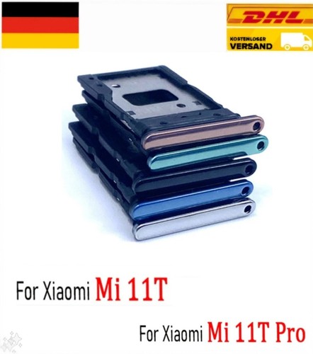 Xiaomi redmi 11t - 11t/,