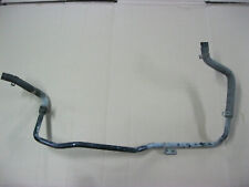 Servoleitung Servoschlauch Leitung Lenkung VW Polo 6N Variant Classic