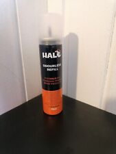 Halo Nachfüllpatrone Für Dynavet Hundehalsband 75ml Geruchslos