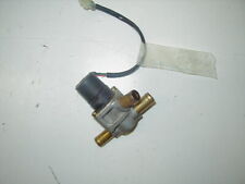 Motorentlüftungsventil Motor-Ventil Honda CBR 1000 RR Fireblade, SC57, 04-05