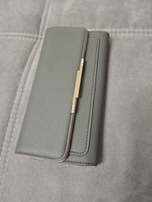 portemonnaie damen groß