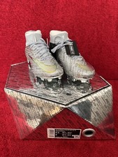 Nike Zoom Superfly 9 Elite XXV