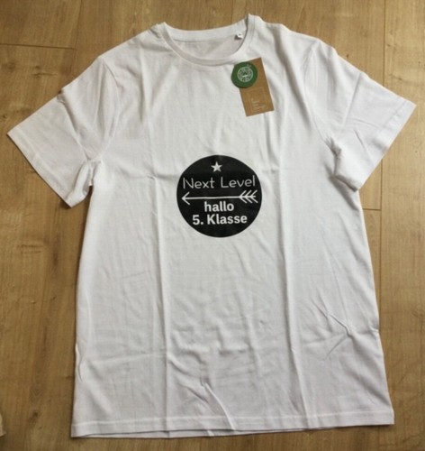 Shirt 182 - t-shirt,