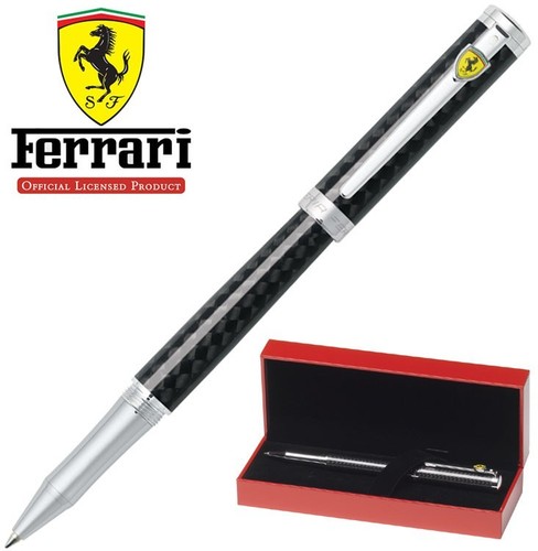 Sheaffer ferrari intensity - sheaffer,