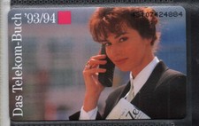 Tv876 telefonkarte p - tk,