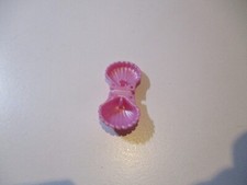 Playmobil 30091272 Muschel