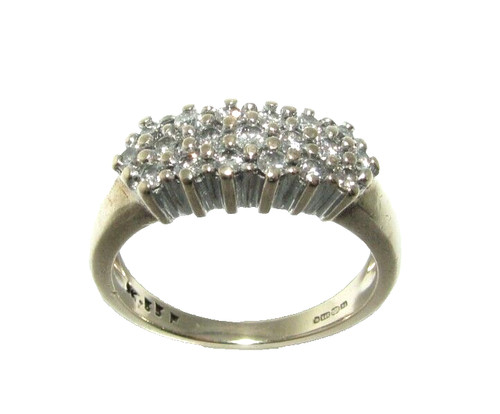 Damen frauen 9ct - damen, karat
