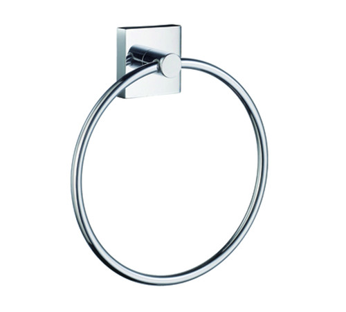 Smedbo handtuchring house - handtuchring,