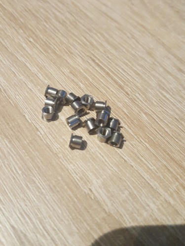 10x sos 04 - 10x, sos-m3-04