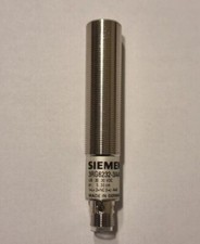 Siemens 3RG6232-3AA00