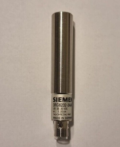 Siemens 3rg6232 3aa00 - siemens, 3rg6232-3aa00