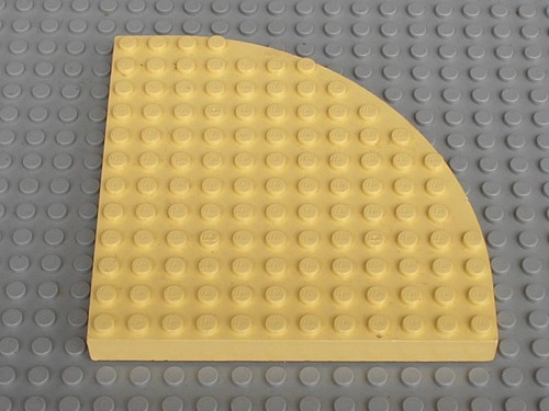 Lego belville 6162 ltyellow - belville,