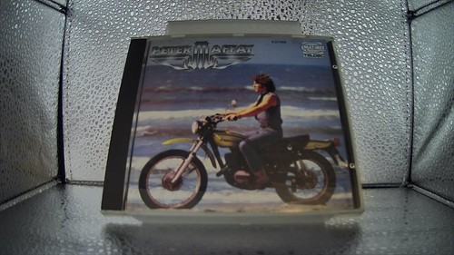Peter maffay - –,