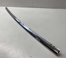 Mercedes W210 E-Klasse