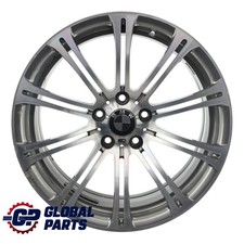 BMW E90 E92 M3 Vorderrad