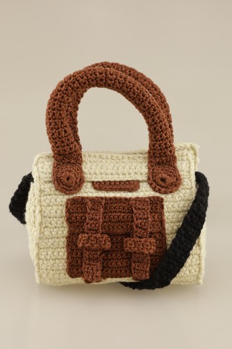 Chloe handtasche damen - chloe,