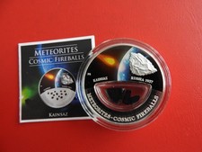 *Selten! Fiji 10 Dollars 2012