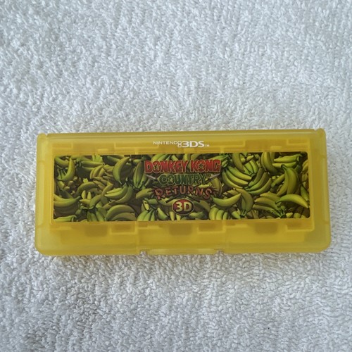 Nintendo 3ds spiele - nintendo,