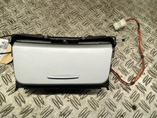 90513 Aschenbecher BMW 1er