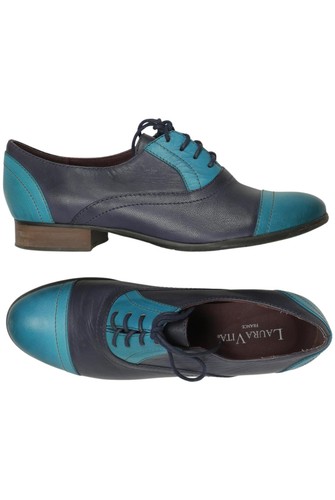 Laura vita halbschuh damen - laura,