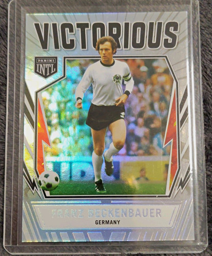 Panini dfb international 2026 - panini,