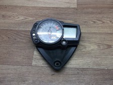 Suzuki GSX-R 1000 K7 K8 WVCL