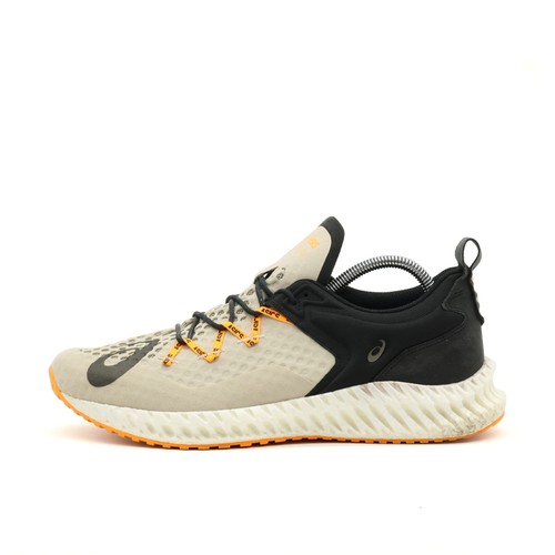 Asics herren microwave - herren,