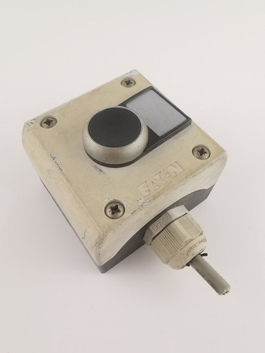 Eaton 12 13 - eaton, 12,