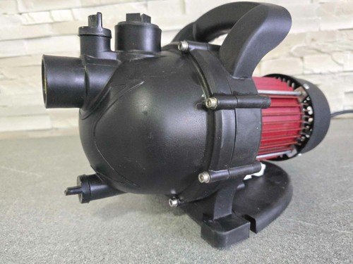 1000 gartenpumpe 3500 h - 1000, l/h