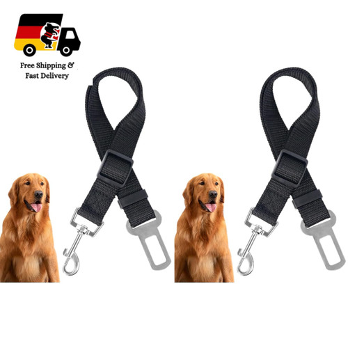 Redamancy sicherheitsgurt hund - redamancy,