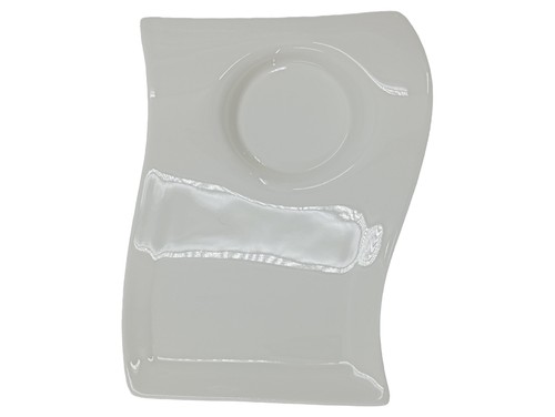 Villeroy boch newwave - villeroy,