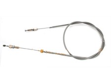 Kreidler Ur Florett Eiertank