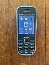 Nokia 3720 Outdoor Simlockfrei