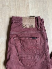 G-STAR  ARC 3D SLIM HERREN