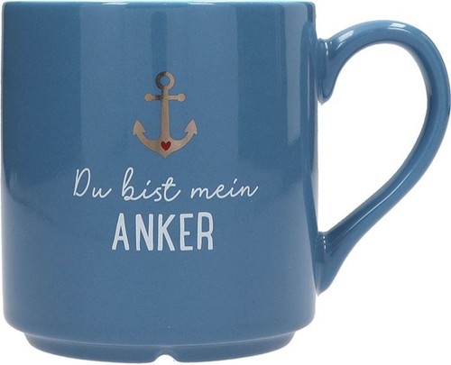 Tasse becher lieblingsbecher - tasse,