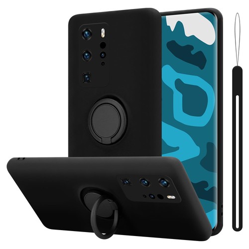 Hülle für huawei - hülle,