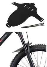 Schutzblech Mudguard mini