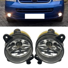 2x für 03-09 VW T5 Polo 9N3