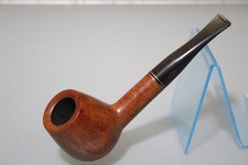 Pfeife, Pipe, Pipa Tabakpfeife