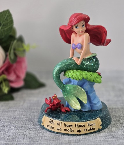 Rare ariel life - ariel,