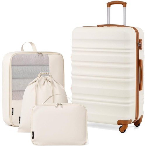 Koffer set teilig hartschale - koffer,