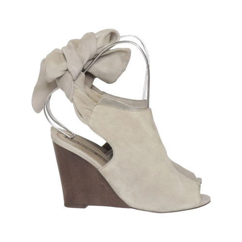 Zara woman collection - zara,