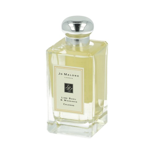 Malone lime basil - jo,